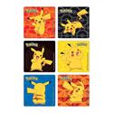 Pokemon Pikacho Motivators..