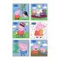 Peppa Pig Motivators