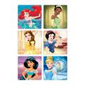 Disney Princess Classic Motivators