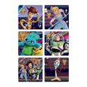 Disney Toy Story 4 Motivators