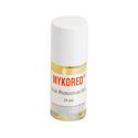 Mykored Nail Protection Oil Bottle 14ml