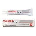 Mykored Forte Tube 20ml