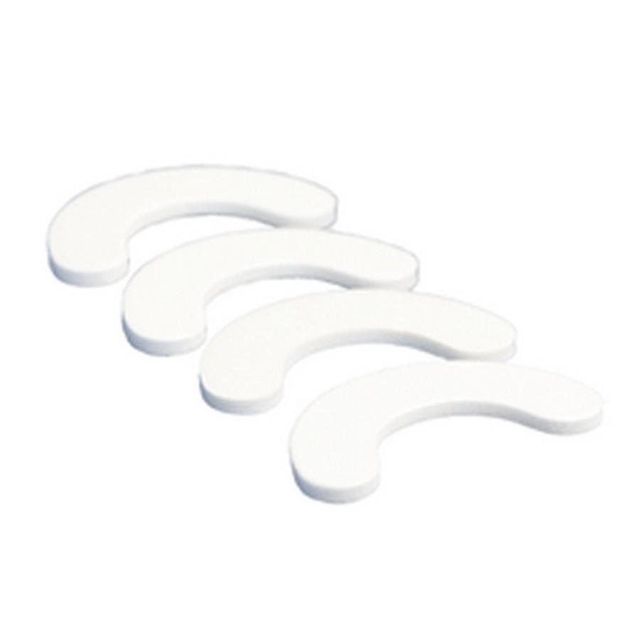 Therabite Bite Pad Adult Dental & Chiropody Products