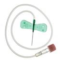 Surflo Wing Infusion Set (Tubing 30cm)..