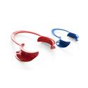 Directa Cheek & Lip Retractor