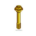 CloseFit Retaining Screw TMA 2mm..