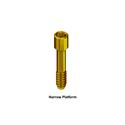 CloseFit Retaining Screw TMA Angled..