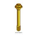 CloseFit Retaining Screw TMA 5mm..