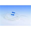 Omnia Surgical Tubing FDA Device