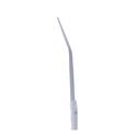 Omnia Aspirator Tips Ergonomic Grip Sterile