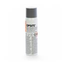 Opsite Spray 100ml