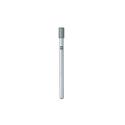 Premier PBS Diamond Bur Short