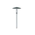Premier PBS Diamond Bur Umbrella
