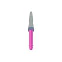 Lamineer Profin Diamond Tips LTA-S..