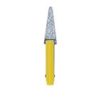 Lamineer Profin Diamond Tips LTA-E50/2..