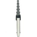 Lamineer Profin Diamond Tip LTA-T..
