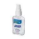 Purell Hand Sanitiser Pump Spray..