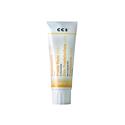 Directa CCS Prophy Paste 60ml..