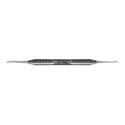 Hu-Friedy Periosteal Trombelli hdl 6..