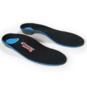 Powerstep Pro Control..