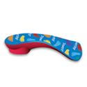 Powerstep PowerKids 3/4 Insoles