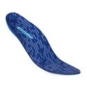 Powerstep Pinnacle Insoles