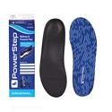 Powerstep Full Length Insoles..