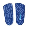 Powerstep Pinnacle 3/4 Length Insoles