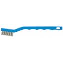 Bur Cleaning Brush