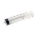 Terumo Irrigation Syringe 50ml