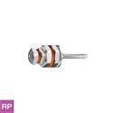CloseFit Torque Star Driver Short..