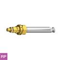 CloseFit Hex Handpiece Adapter RP