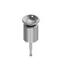 Angulated Screw Extractor Hand Driver..