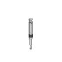 Angulated Star Screw HP Driver..