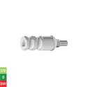 Touareg S Castable Abutment