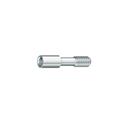 Touareg S Spare Abutment Screw