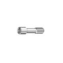 Touareg S Prosthetic Screw Short