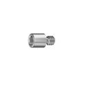 Touareg S TMA Spare Abutment Screw..