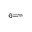 Touareg S Retaining Screw TMA 1mm