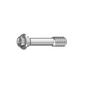 Touareg S Retaining Screw TMA 3mm