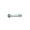 Touareg S Retaining Screw TMA 4mm..