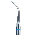 Satelec Scaler Tip N1..