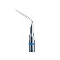 Satelec Scaler Tip N10X..