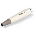 Satelec Newtron P5 Scaler Handpiece..