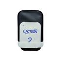 Satelec PSPIX Sleeve & Cover..