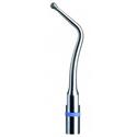 Satelec Scaler Tip EX1