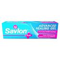 Savlon Advance Healing Gel 50g..