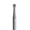 Edenta Steel RA 10 Round Bur