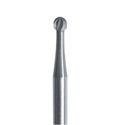 Edenta Steel RA 12 Round Bur