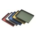 Directa Instrument Trays - Mini (Alum)